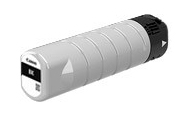 Чернила Canon PGI-7400XL BK 2773C001