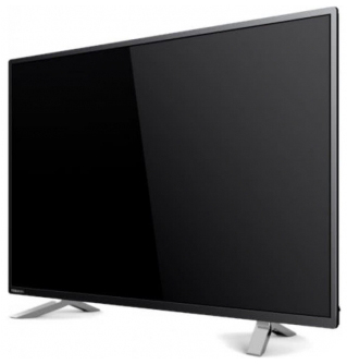 Телевизор Toshiba 49U7750EV