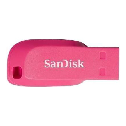USB flash SanDisk Cruzer Blade 32GB SDCZ50C-032G-B35PE