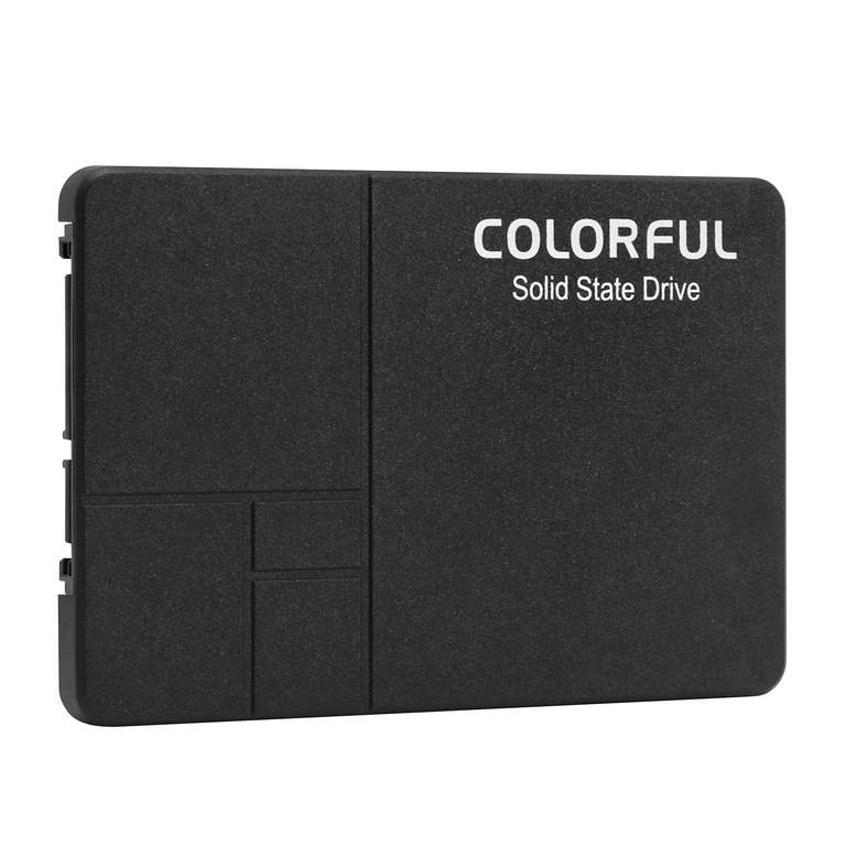 Colorful sl500 512gb. SSD диск colorful sl500 512gb. Colorful sl500 1tb.