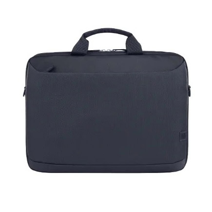 Сумка для ноутбука HP Everyday 16 Odyssey Gray A08KHUT