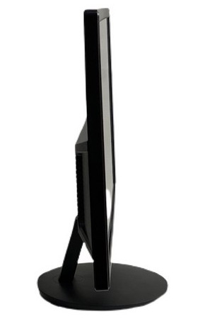Монитор 23.8" Qmax KD245HDPM
