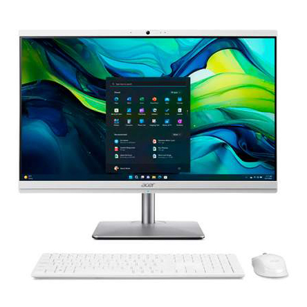 Моноблок Acer Aspire C24-195ES DQ.BM5MC.001