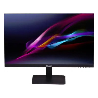 Монитор 21.5'' Qmax KL229V