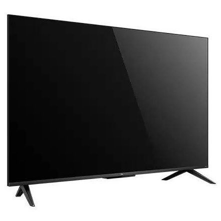 Телевизор TCL 75C635 Телевизор TCL 75C635
