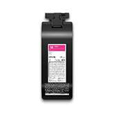 Картридж Epson C13T54L300 UltraChrome DG2