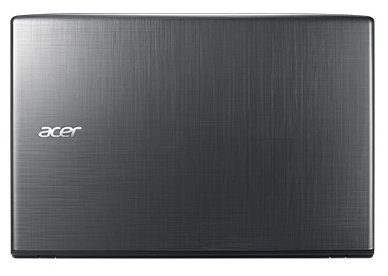 Ноутбук Acer E5-576G NX.GTZER.036