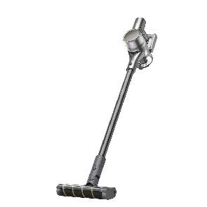 Вертикальный пылесос Dreame R20 Black