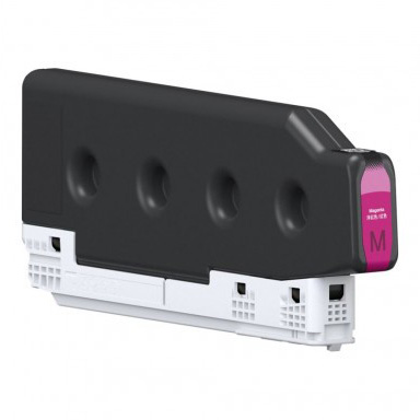 Картридж Epson C13T08H300 WF Enterprise AM-C4000 пурпурный