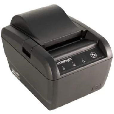 Принтер Posiflex Aura PP-6900U-L-B