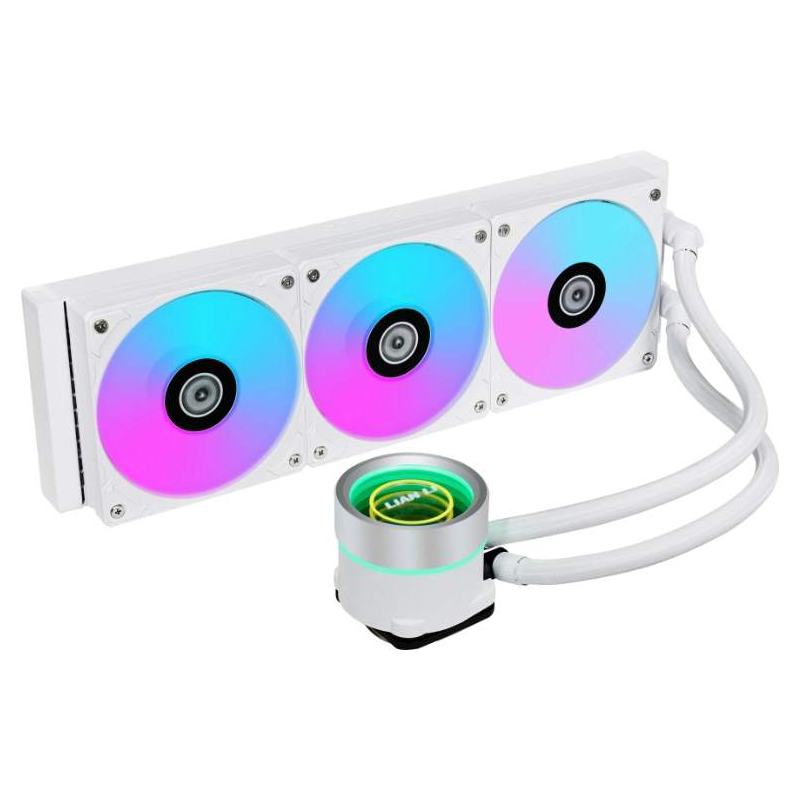 Deepcool gammaxx l360 rgb v2. Gamemax iceberg 240 корпус. 40. Lian li galahad trinity 360. Lian li galahad 360 aio white 360mm rgb.