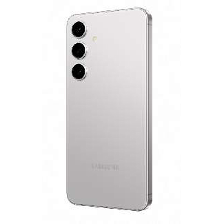 Смартфон Samsung Galaxy S24 5G 128GB  Marbl Gray SM-S921BZADSKZ