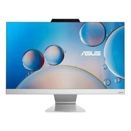 Моноблок Asus F3402WFAK-WA0060 90PT03L1-M004C0
