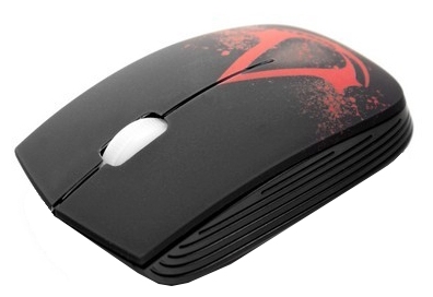 Компьютерная мышь X-game XM-900OGD Компьютерная мышь X-game XM-900OGD