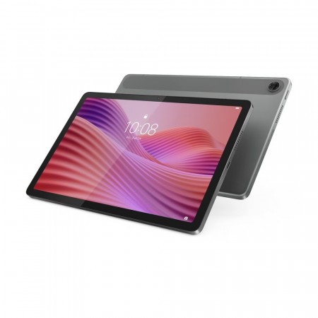 Планшет Lenovo TB311XU Lenovo Tab ZAEJ0017RU