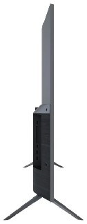 Телевизор Kivi 43U700GR