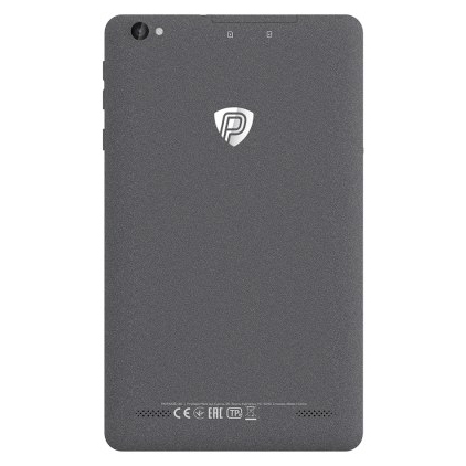Планшет Prestigio Node A8 PMT4208_3G_E_EU