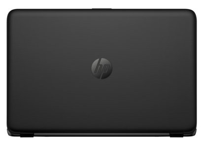 Ноутбук HP Europe 15-AC181UR P3M27EA