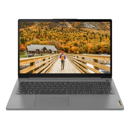 Ноутбук Lenovo IdeaPad 3 15ALC6 82KU009HRK Ноутбук Lenovo IdeaPad 3 15ALC6 82KU009HRK