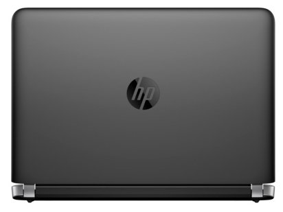 Ноутбук HP Europe ProBook 440 G3 W4N87EA