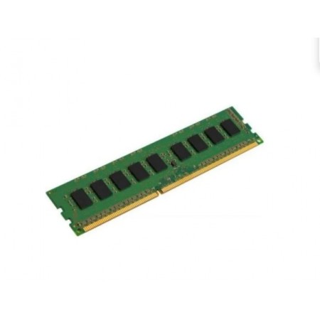 Оперативная память 16GB NOMAD NMD6000D5U38-16GB