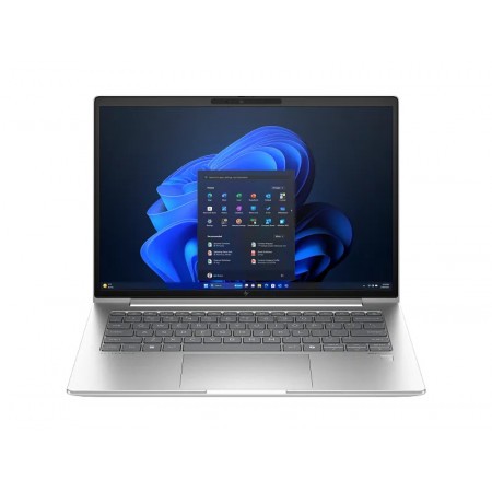 Ноутбук HP EliteBook 640 14 inch G11 A37FBET