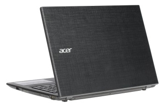 Ноутбук Acer E5-573G NX.MVMER.054