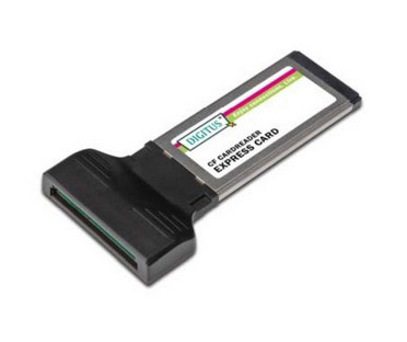 Карта расширения Digitus DS-31600