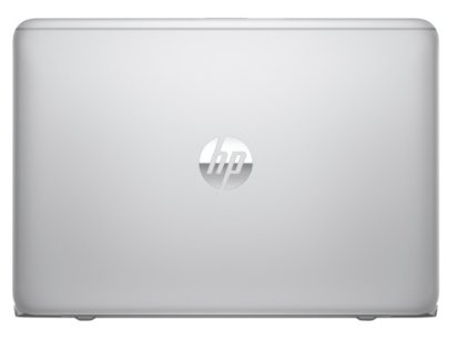 Ноутбук HP Elitebook 1040 G3 V1B07EA