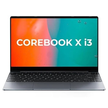 Ноутбук Chuwi CoreBook i3 CWI575-I3-10100Y