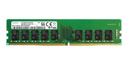 Оперативная память 16GB MICRON M391A2K43BB1-CTD