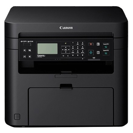 МФУ Canon MF-232W