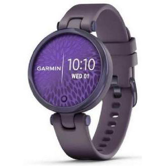Спортивные часы Garmin Lily Sport 010-02384-12