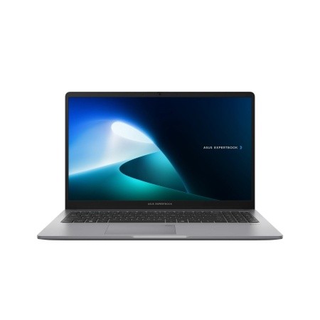 Ноутбук ASUS P1503CVA-S70275 90NX0881-M00A90