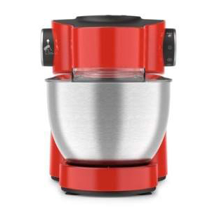 Кухонная машина Moulinex Wizzo QA317510