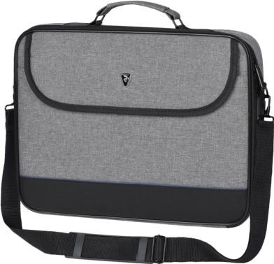 Сумка для ноутбука 2E 2E-CBN116GR
