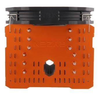 Кулер для процессора Thermalright ARO-M14O