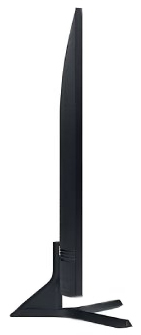 Телевизор Samsung UE43TU8500UXCE Телевизор Samsung UE43TU8500UXCE