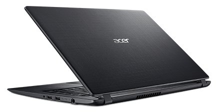 Ноутбук Acer Aspire A315-21 NX.GQ4ER.026