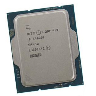 Процессор Intel Сore i9-14900F oem
