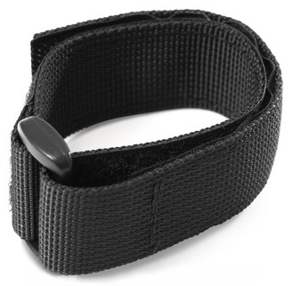 Ремень с липучкой для ДУ GoPro Deluxe DLGP-22