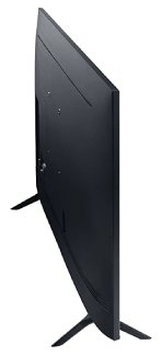 Телевизор Samsung UE50TU8000UXCE