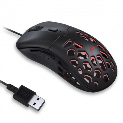Компьютерная мышь AOC GM510B