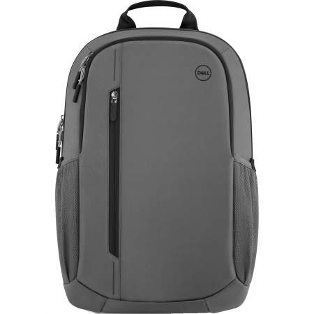 Рюкзак Dell Ecoloop Urban Backpack CP4523G