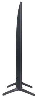 Телевизор Samsung UE65TU7100UXCE Телевизор Samsung UE65TU7100UXCE