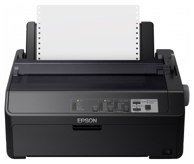 Принтер Epson FX-890IIN C11CF37403A0