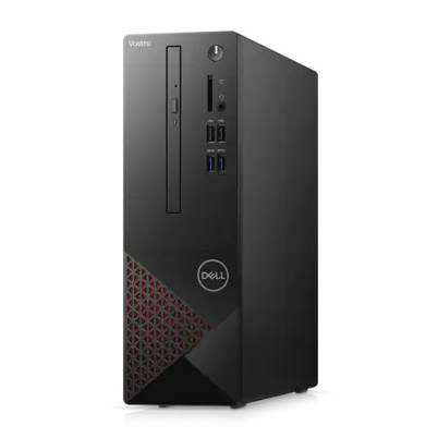 Компьютер Dell Vostro 3681 210-AVNM-NKM-1