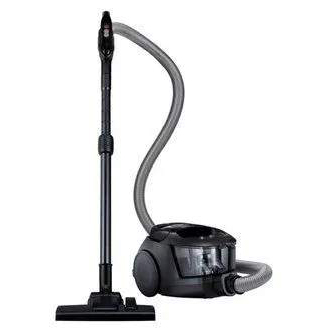 Пылесос SAMSUNG VC(SC)18M31C0HG