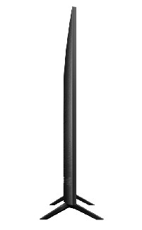 Телевизор Samsung QE43Q60TAUXCE Телевизор Samsung QE43Q60TAUXCE