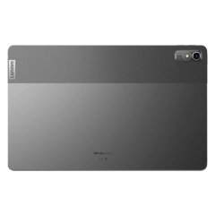 Планшет Lenovo TB350XU TAB 6G 128GGR-RU ZABG0021RU
